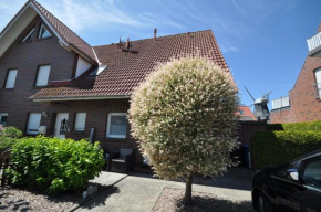 Nr 73 - Ferienhaus 